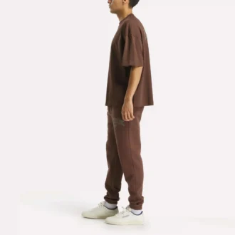 Pantalones de chándal Varsity para hombre