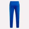Pantalones de chándal Varsity para hombre