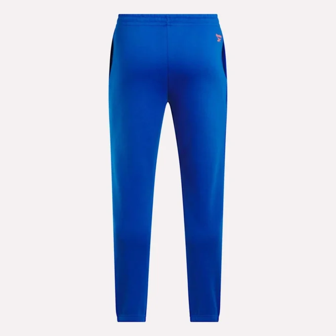 Pantalones de chándal Varsity para hombre