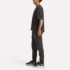 Pantalones de chándal Varsity para hombre