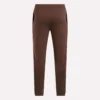 Pantalones de chándal Varsity para hombre