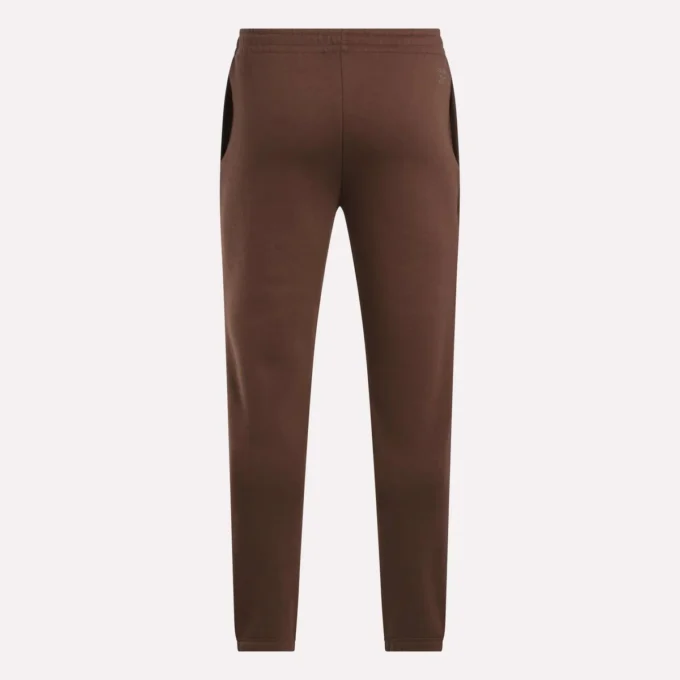 Pantalones de chándal Varsity para hombre