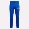 Pantalones de chándal Varsity para hombre