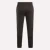 Pantalones de chándal Varsity para hombre