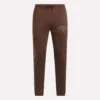 Pantalones de chándal Varsity para hombre