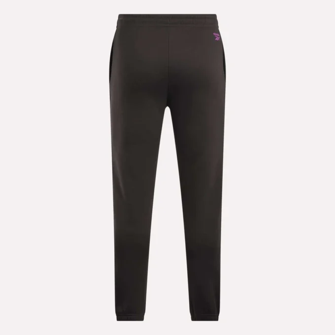 Pantalones de chándal Varsity para hombre