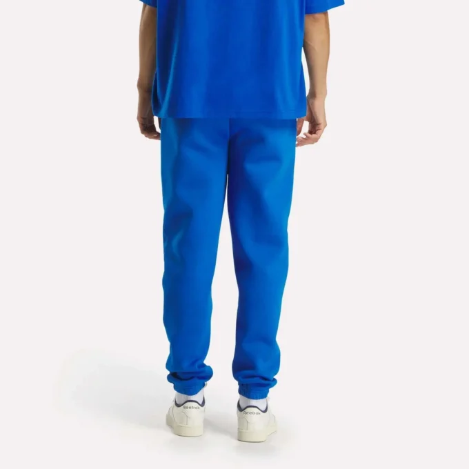 Pantalones de chándal Varsity para hombre