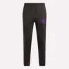 Pantalones de chándal Varsity para hombre