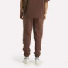 Pantalones de chándal Varsity para hombre