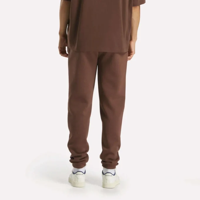 Pantalones de chándal Varsity para hombre