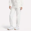 Pantalones de chándal Vector Medium para mujer Pantalones de chándal Vector Medium para mujer
