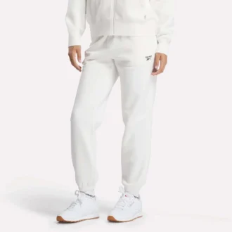 Pantalones de chándal Vector Medium para mujer
