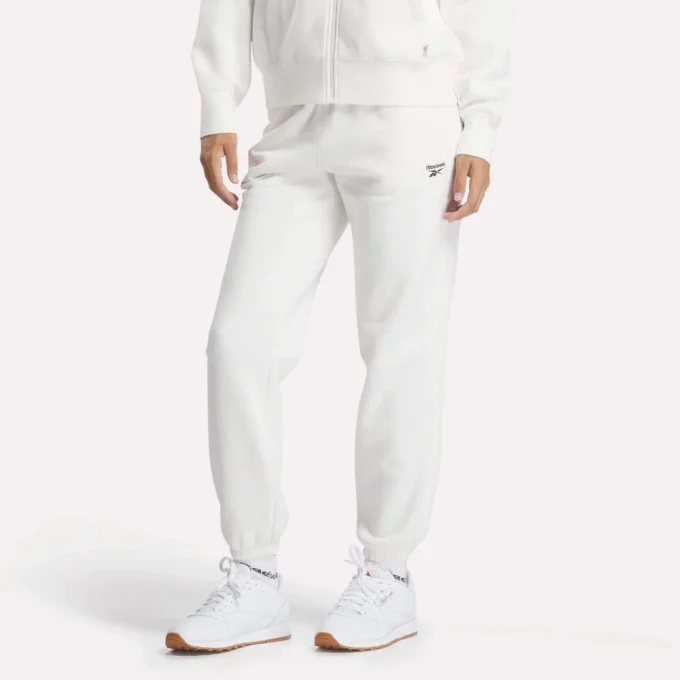 Pantalones de chándal Vector Medium para mujer Pantalones de chándal Vector Medium para mujer