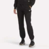Pantalones de chándal Vector Medium para mujer Pantalones de chándal Vector Medium para mujer