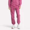 Pantalones de chándal Vector Medium para mujer Pantalones de chándal Vector Medium para mujer