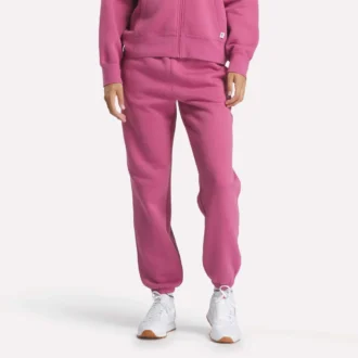 Pantalones de chándal Vector Medium para mujer