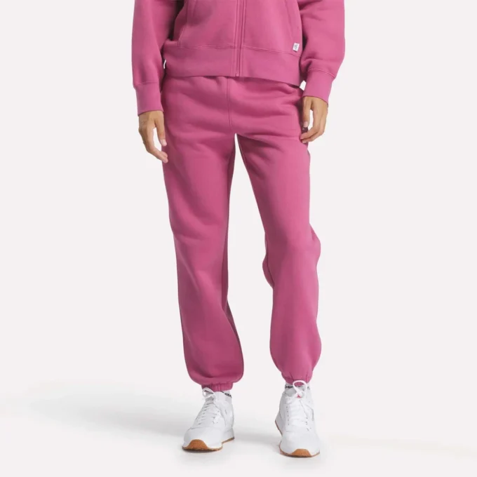 Pantalones de chándal Vector Medium para mujer Pantalones de chándal Vector Medium para mujer