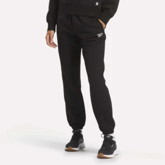 Pantalones de chándal Vector Medium para mujer