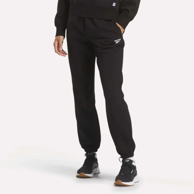 Pantalones de chándal Vector Medium para mujer Pantalones de chándal Vector Medium para mujer