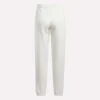 Pantalones de chándal Vector Medium para mujer Pantalones de chándal Vector Medium para mujer
