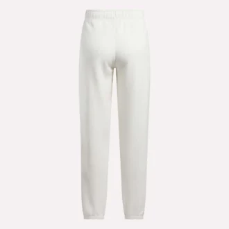 Pantalones de chándal Vector Medium para mujer