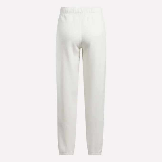 Pantalones de chándal Vector Medium para mujer Pantalones de chándal Vector Medium para mujer