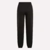 Pantalones de chándal Vector Medium para mujer Pantalones de chándal Vector Medium para mujer