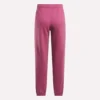 Pantalones de chándal Vector Medium para mujer Pantalones de chándal Vector Medium para mujer