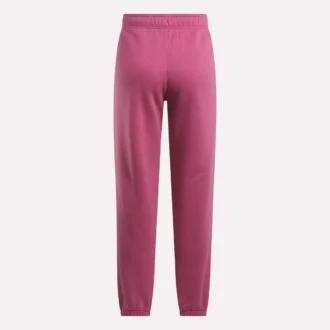 Pantalones de chándal Vector Medium para mujer