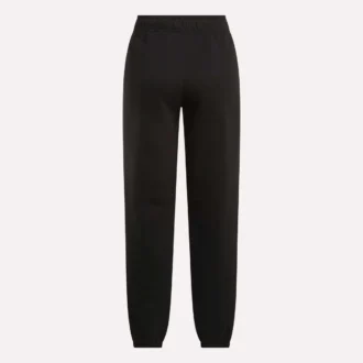 Pantalones de chándal Vector Medium para mujer