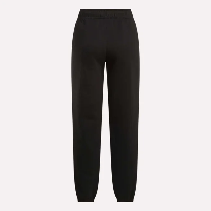 Pantalones de chándal Vector Medium para mujer Pantalones de chándal Vector Medium para mujer