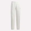 Pantalones de chándal Vector Medium para mujer Pantalones de chándal Vector Medium para mujer