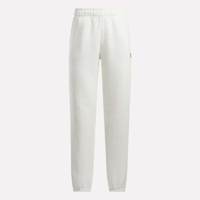Pantalones de chándal Vector Medium para mujer Pantalones de chándal Vector Medium para mujer