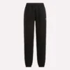 Pantalones de chándal Vector Medium para mujer Pantalones de chándal Vector Medium para mujer