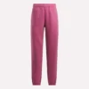 Pantalones de chándal Vector Medium para mujer Pantalones de chándal Vector Medium para mujer