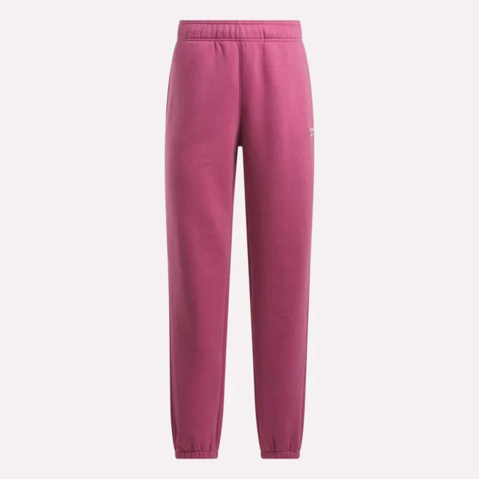 Pantalones de chándal Vector Medium para mujer Pantalones de chándal Vector Medium para mujer
