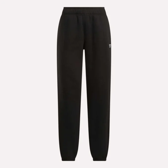 Pantalones de chándal Vector Medium para mujer Pantalones de chándal Vector Medium para mujer