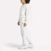 Pantalones de chándal Vector Medium para mujer Pantalones de chándal Vector Medium para mujer