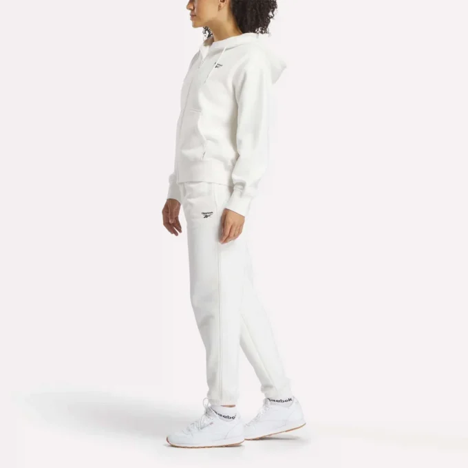 Pantalones de chándal Vector Medium para mujer Pantalones de chándal Vector Medium para mujer