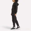 Pantalones de chándal Vector Medium para mujer Pantalones de chándal Vector Medium para mujer