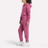 Pantalones de chándal Vector Medium para mujer Pantalones de chándal Vector Medium para mujer
