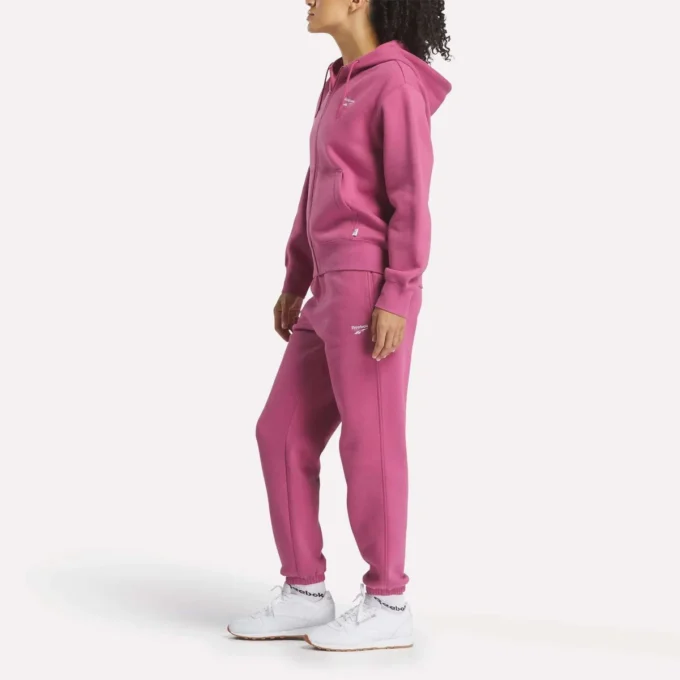 Pantalones de chándal Vector Medium para mujer Pantalones de chándal Vector Medium para mujer