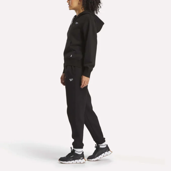 Pantalones de chándal Vector Medium para mujer Pantalones de chándal Vector Medium para mujer