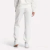Pantalones de chándal Vector Medium para mujer Pantalones de chándal Vector Medium para mujer