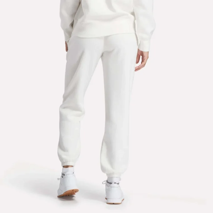 Pantalones de chándal Vector Medium para mujer Pantalones de chándal Vector Medium para mujer