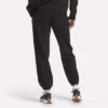 Pantalones de chándal Vector Medium para mujer Pantalones de chándal Vector Medium para mujer