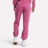 Pantalones de chándal Vector Medium para mujer Pantalones de chándal Vector Medium para mujer