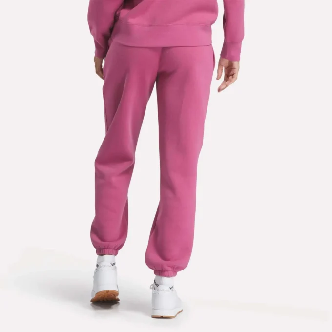 Pantalones de chándal Vector Medium para mujer Pantalones de chándal Vector Medium para mujer