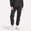 Pantalones de chándal Vector para mujer Pantalones de chándal Vector para mujer