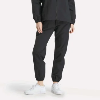 Pantalones de chándal Vector para mujer